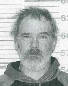 Derek Thomas Dickinson a registered Sex Offender of North Dakota