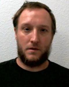 Bruce Ryan Hohbein a registered Sex Offender of North Dakota