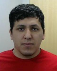 De La Cruz Rodriguez a registered Sex Offender of North Dakota