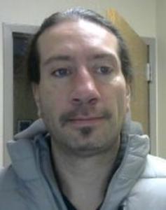 Scott David Westermeyer a registered Sex Offender of North Dakota