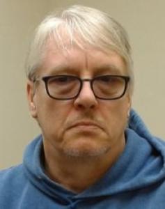 James Kermit Hanenberg a registered Sex Offender of North Dakota