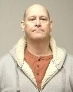 Douglas John Supry Jr a registered Sex Offender of North Dakota