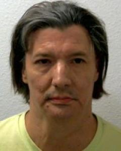 Jody Lynn Cadotte a registered Sex Offender of North Dakota