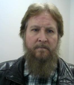 Paul Dean Oie a registered Sex Offender of North Dakota