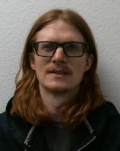 Timothy Laurence Caldwell a registered Sex Offender of North Dakota