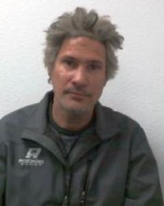 Lazaro Hanrret Delgado a registered Sex Offender of North Dakota