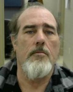 Philip Gene Sievers a registered Sex Offender of North Dakota