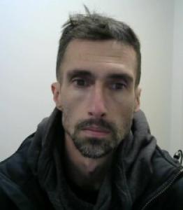 Anthony Edward Tursso a registered Sex Offender of North Dakota