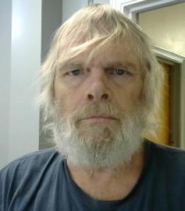 Douglas Allen Botner a registered Sex Offender of North Dakota