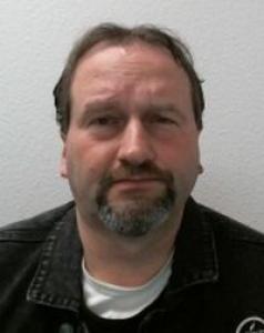 Benjamin Joseph Hager a registered Sex Offender of North Dakota