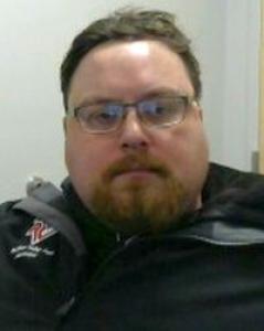 Andrew Troy Jacobson-sayler a registered Sex Offender of North Dakota