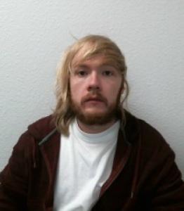 Dillon Thomas Hoselton a registered Sex Offender of North Dakota