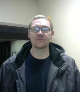 Dustin Joel Dean a registered Sex Offender of North Dakota