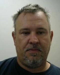 David Gerard Godbey a registered Sex Offender of North Dakota