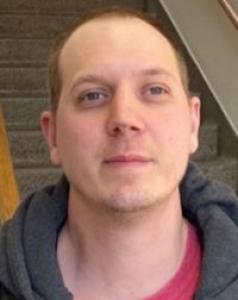 Jacob Peter Anderson a registered Sex Offender of North Dakota