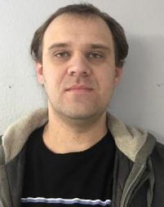 Steven Arthur Pfeiff a registered Sex Offender of North Dakota