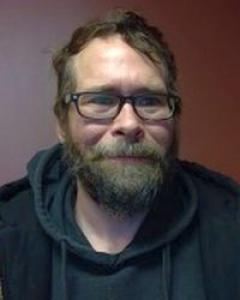 Michael Leroy Vancleave a registered Sex Offender of North Dakota