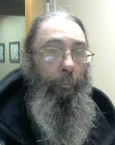 Jeffrey Lynn Hojian a registered Sex Offender of North Dakota