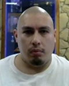 Jason Lee Cortez a registered Sex Offender of North Dakota