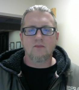 Matthew John Crabtree a registered Sex Offender of North Dakota