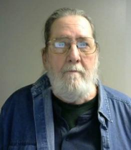 Michael Francis Corrigan III a registered Sex Offender of North Dakota