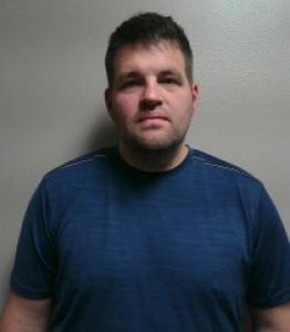 Brett William Dauer a registered Sex Offender of North Dakota
