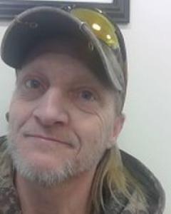Kendel Dean Flemming a registered Sex Offender of North Dakota