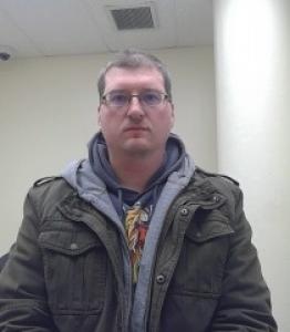 Patrick Wayne Schmitz a registered Sex Offender of North Dakota