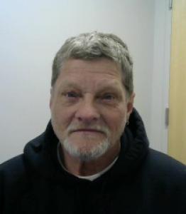 Stuart Duane Kelly a registered Sex Offender of North Dakota