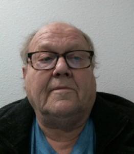 Gregory Stephen Koch a registered Sex Offender of North Dakota