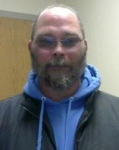 Kenneth Lee Hart a registered Sex Offender of North Dakota