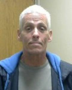 Robert James Rhode a registered Sex Offender of North Dakota