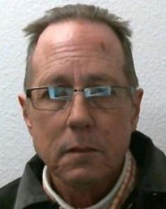 Mitchell Dean Pfau a registered Sex Offender of North Dakota