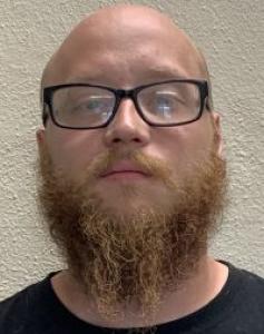 Jayden Matthew Kostelecky a registered Sex Offender of North Dakota