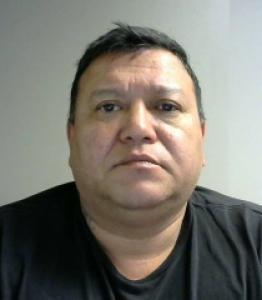 Jerald Lawrence Close a registered Sex Offender of North Dakota