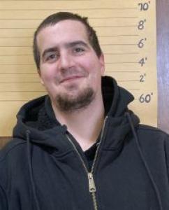 Michael Bruce Henrickson a registered Sex Offender of North Dakota
