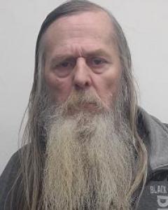 Steven Michael Walth a registered Sex Offender of North Dakota