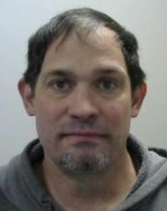 Aaron Christopher Davidson a registered Sex Offender of North Dakota