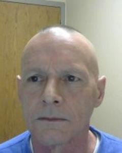 Tracy Lee Brosseau a registered  of North Dakota