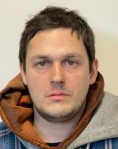 Jameson Wilbert Alan Keller a registered Sex Offender of North Dakota