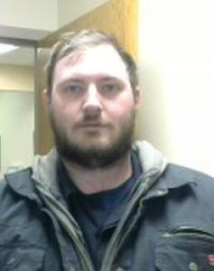 Jonathan Patrick Brungard a registered Sex Offender of North Dakota