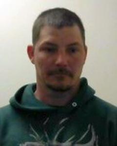 Ryan Lee Adsit a registered  of North Dakota