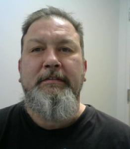 Jude Isidore Walski a registered Sex Offender of North Dakota