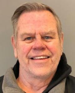 Kenneth Lynn Eide a registered Sex Offender of North Dakota