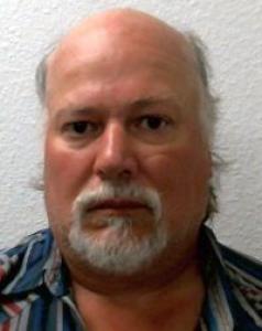 Ronald Allen Kuntz a registered Sex Offender of North Dakota