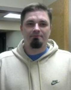 Jerry Lynn Lopez a registered Sex Offender of North Dakota