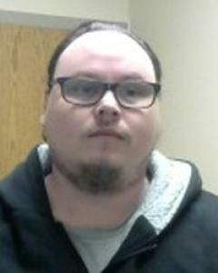 Thomas Clarence Hinsley a registered Sex Offender of North Dakota