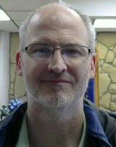 Michael Lee Rud a registered Sex Offender of North Dakota
