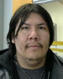 Jacob Peter Wasacase a registered Sex Offender of North Dakota