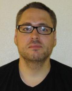 Darin John Napier a registered Sex Offender of North Dakota